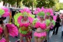 Thumbs/tn_Zomercarnaval 2022 011.jpg